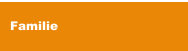 Familie
