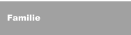 Familie